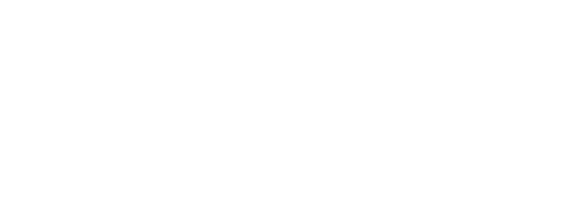 web.ehosts.info